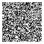 QR код "ИНВИТРО"