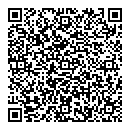 QR код "36,6"