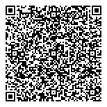 QR код "OLDI"