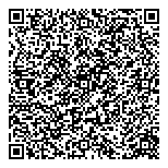 QR код "Весенний"