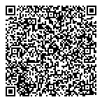 QR код "Fix Nanokeratin"