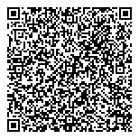 QR код "Digital Monsters"