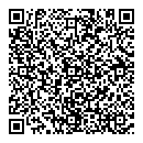 QR код "V6v8.ru"