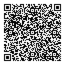 QR код "Бутово-23"