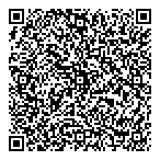 QR код "Монолит-Экспо"