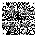 QR код "Liberty"