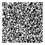 QR код "Бирмаркет"