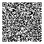 QR код "IT-Mango"