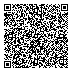 QR код "РТК"