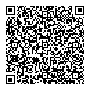 QR код "Ателье"