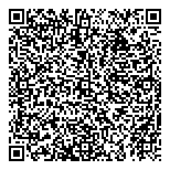 QR код "VIN Engineering"