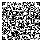 QR код "Кремлевский"