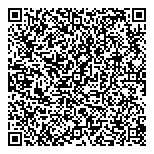 QR код "Гармония, ГБУ"
