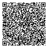 QR код "Гармония, ГБУ"