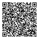 QR код "КонсалтПро"