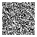 QR код "У леса"
