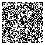 QR код "Пролетарский 7, ТСЖ"