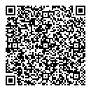 QR код "I Love Play Golf"