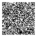 QR код "БЕТА"
