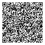QR код "НотаФото"