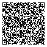 QR код "Алло! Пицца"