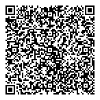 QR код "Nail Club"