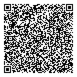 QR код "Ордынский"