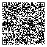 QR код "Сеть аптек эконом-класса"