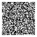 QR код "ИТЭР-ГРУПП"