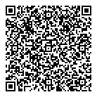 QR код "Пятерочка"