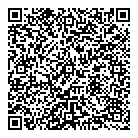 QR код "Высота, ЖСК"