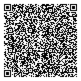 QR код "Сеть аптек эконом-класса"