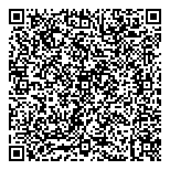 QR код "Premium Cleaners"