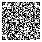 QR код "Калужский"