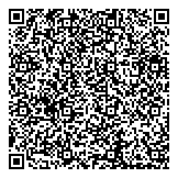 QR код "АвтоСпецЦентр DATSUN"