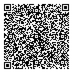 QR код "Сократ"