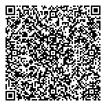 QR код "Автосфера+"