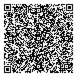 QR код "Ауди Центр"