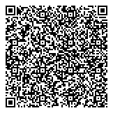 QR код "Ауди Центр Таганка"