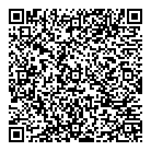 QR код "Фарм Трейд-3"