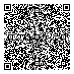 QR код "Краски.ru"