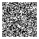 QR код "Pay-Me"