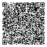 QR код "АвтоСпецЦентр"