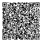 QR код "Coral Travel"