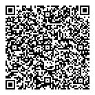 QR код "Леонардо, ТСЖ"