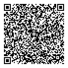 QR код "Магазин одежды"
