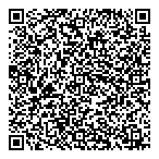 QR код "Краски.ru"