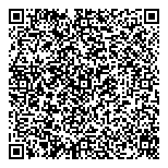 QR код "Краски.ru"