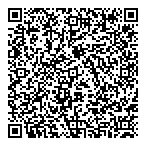 QR код "Смешные цены №1"