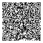 QR код "ALEXANDER MCQUEEN"